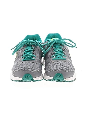 Nike Sneakers (view 2)