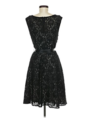 Tracy Reese Cocktail Dress (view 2)