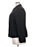 Karen Scott Black Blazer Size 14 - photo 5