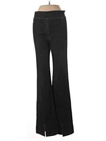 DKNY Jeans Jeans (view 1)
