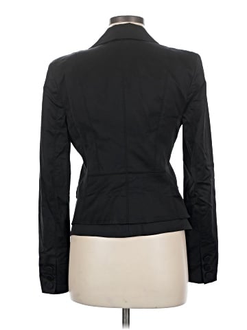 Bebe Blazer (view 2)