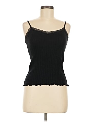 Uniqlo Tank Top (view 1)