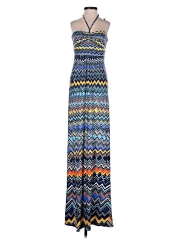 BCBGMAXAZRIA Casual Dress (view 1)