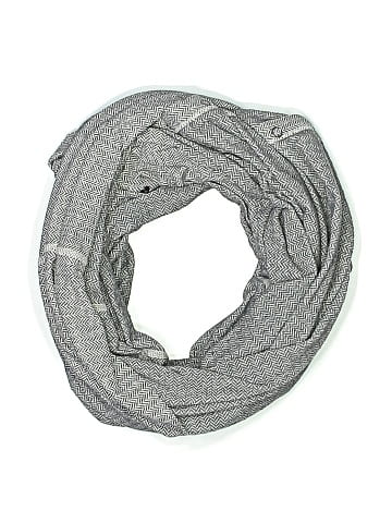 Lululemon Athletica Scarf (view 1)