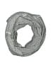 Lululemon Athletica Gray Scarf One size - photo 1