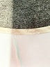 Unbranded Ivory Casual Dress Size M - photo 7