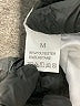 Unbranded Ivory Casual Dress Size M - photo 8