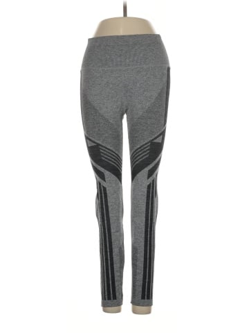 Alo Active Pants (view 1)