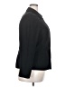 Karen Scott Black Blazer Size 14 - photo 4
