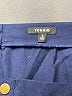 Torrid Solid Blue Casual Skirt Size 2X Plus (2) - photo 4