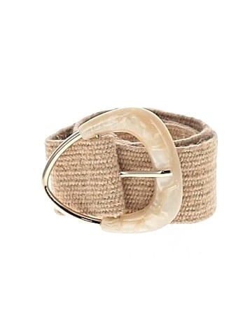 Unbranded Belt (view 1)