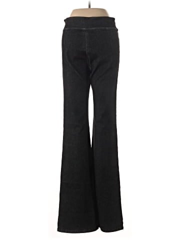 DKNY Jeans Jeans (view 2)