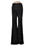 DKNY Jeans Chevron-herringbone Black Jeans Size S - photo 2