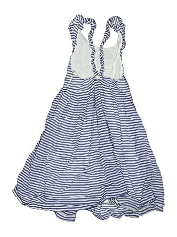 Jacadi Dress (view 2)