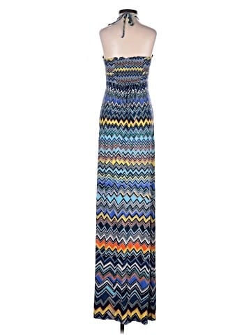 BCBGMAXAZRIA Casual Dress (view 2)