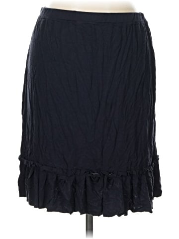 Max Studio Casual Skirt (view 1)