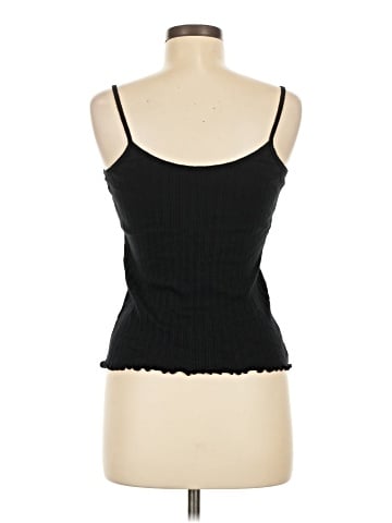 Uniqlo Tank Top (view 2)