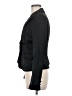 Bebe Black Blazer Size 8 - photo 5