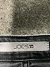 Joe's Jeans Black Jeans Size 28 waist - photo 7