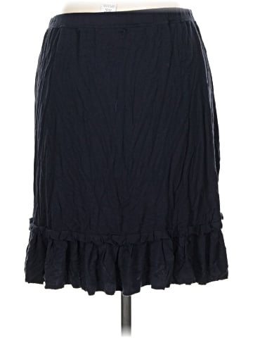 Max Studio Casual Skirt (view 2)