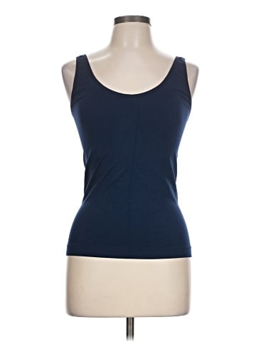 Floreat Tank Top (view 1)