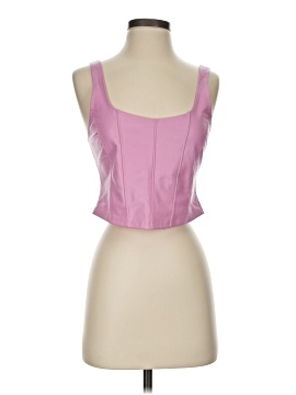Altar'd State Tube Top