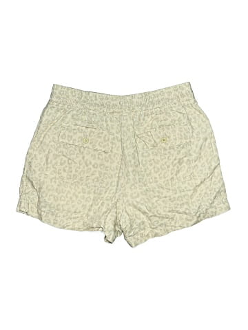 Gap Shorts (view 2)
