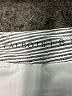 Talbots Stripes Green Shorts Size 8 - photo 3