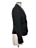 Bebe Black Blazer Size 8 - photo 4