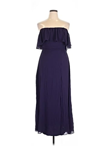 Ever Pretty Cocktail Dress (view 1)