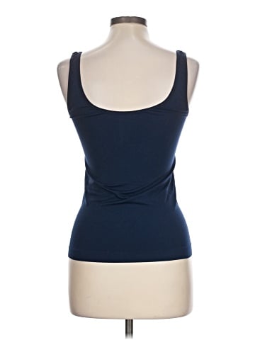 Floreat Tank Top (view 2)
