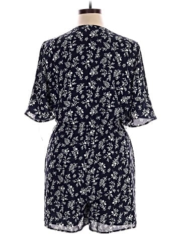 Maison Jules Romper (view 2)