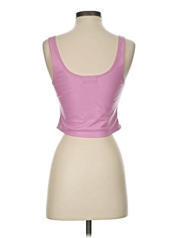 Altar'd State Tube Top (view 2)