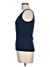 Floreat Blue Tank Top Size L - photo 5