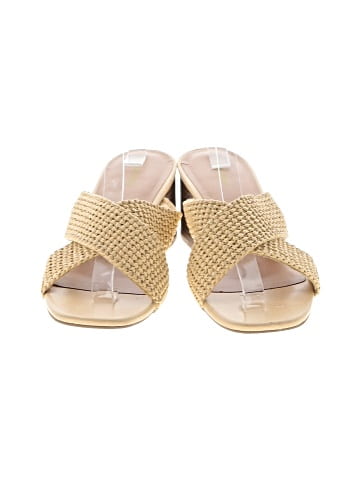 Old Navy Sandals (view 2)