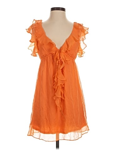 Arden B. Cocktail Dress (view 1)