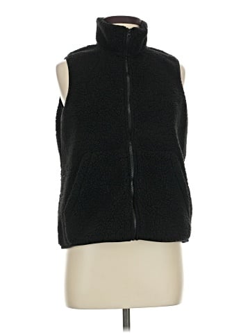 Eddie Bauer Vest (view 1)