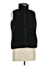Eddie Bauer 100% Polyester Black Vest Size M - photo 1