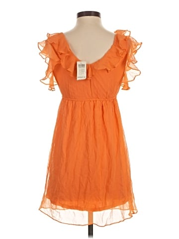 Arden B. Cocktail Dress (view 2)