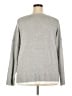 Design History Gray Pullover Sweater Size 2X - photo 2