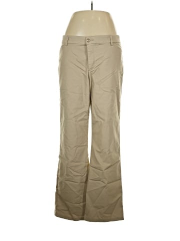 Lee Casual Pants (view 1)