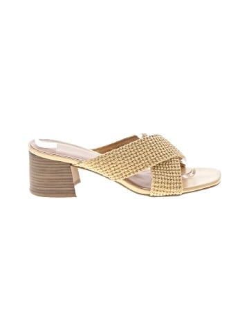 Old Navy Sandals (view 1)