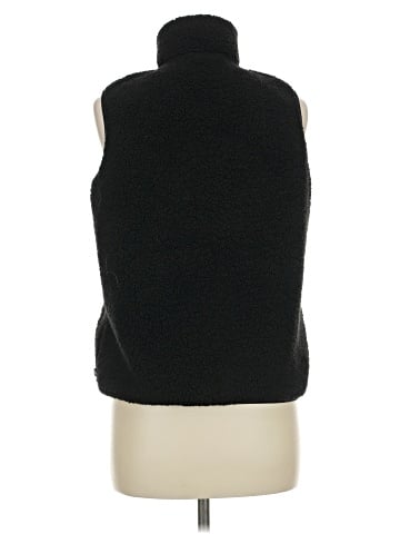 Eddie Bauer Vest (view 2)