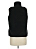 Eddie Bauer 100% Polyester Black Vest Size M - photo 2