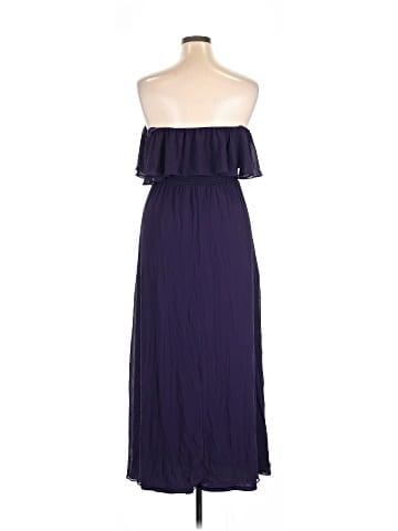 Ever Pretty Cocktail Dress (view 2)
