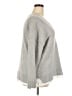 Design History Gray Pullover Sweater Size 2X - photo 4