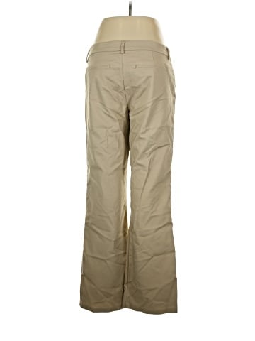 Lee Casual Pants (view 2)