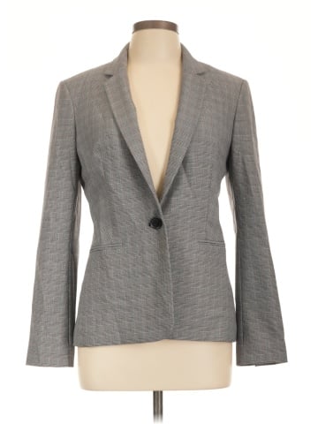 Express Blazer (view 1)