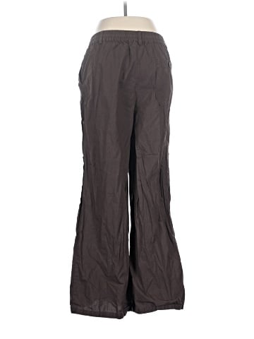 Maeve Casual Pants (view 2)
