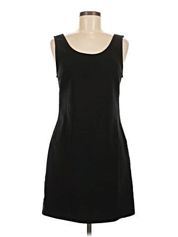 Made Fashion Week for Impulse Casual Dress (view 1)